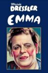 Emma Movie Streaming Online