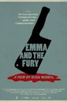 Emma and the Fury Movie Streaming Online