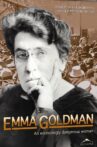 Emma Goldman: An Exceedingly Dangerous Woman Movie Streaming Online