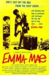 Emma Mae Movie Streaming Online