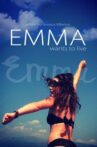Emma Wants to Live Movie Streaming Online