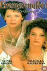 Emmanuelle's Perfume Movie Streaming Online
