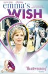 Emma's Wish Movie Streaming Online