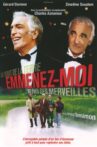 Emmenez-moi Movie Streaming Online