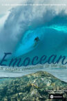 Emocean Movie Streaming Online