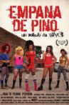 Empaná de Pino Movie Streaming Online