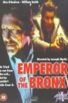 Emperor of the Bronx Movie Streaming Online