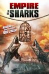 Empire of the Sharks Movie Streaming Online