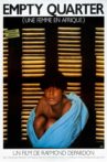 Empty Quarter: A Woman in Africa Movie Streaming Online