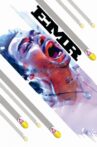 EMR Movie Streaming Online