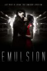 Emulsion Movie Streaming Online