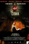 En coma Movie Streaming Online