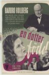 En dotter född Movie Streaming Online