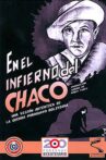 En el infierno del Chaco Movie Streaming Online
