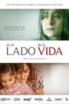 En el lado de la vida Movie Streaming Online