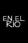 En el río Movie Streaming Online