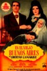 En el viejo Buenos Aires Movie Streaming Online