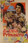 En esta primavera Movie Streaming Online