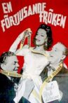 En förtjusande fröken Movie Streaming Online