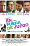 En fuera de juego Movie Streaming Online