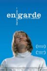 En Garde Movie Streaming Online