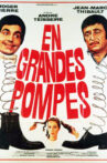 En grandes pompes Movie Streaming Online