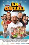 En Güzeli Movie Streaming Online