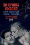 En kvinna ombord Movie Streaming Online