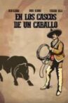 En los cascos de un caballo Movie Streaming Online
