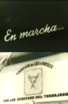 En marcha... Movie Streaming Online