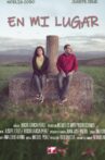 En mi lugar Movie Streaming Online