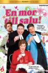 En mor till salu Movie Streaming Online