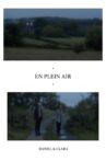 En Plein Air Movie Streaming Online