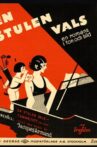 En stulen vals Movie Streaming Online