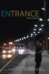 En Trance Movie Streaming Online