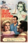 En un rincón de España Movie Streaming Online