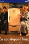 En uppstoppad hund Movie Streaming Online