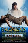 Encantados Movie Streaming Online