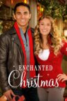 Enchanted Christmas Movie Streaming Online