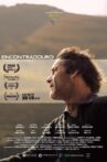 Encontradouro Movie Streaming Online