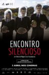Encontro Silencioso Movie Streaming Online
