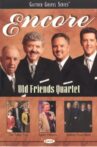 Encore Movie Streaming Online