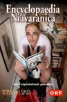 Encyclopaedia Niavaranica Movie Streaming Online