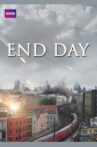End Day Movie Streaming Online