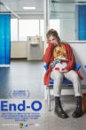 End-O Movie Streaming Online