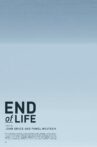 End of Life Movie Streaming Online