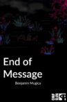 End of Message Movie Streaming Online