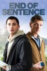 End of Sentence Movie Streaming Online