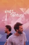 End of the Century Movie Streaming Online