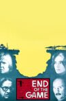 End of the Game Movie Streaming Online